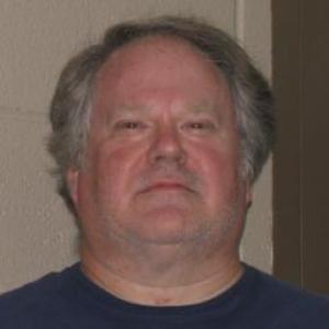 Donald Lee Garrison a registered Sex Offender of Missouri