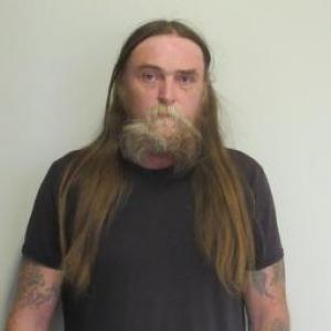 Johnny Christopher Samples a registered Sex Offender of Missouri