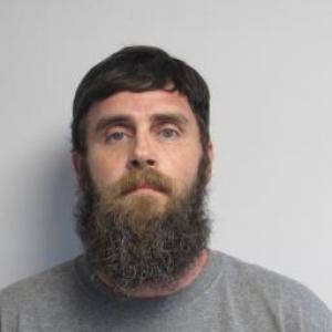 Jeffrey Shane Dooley a registered Sex Offender of Missouri