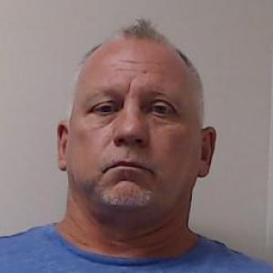 Randy Ray Brown a registered Sex Offender of Missouri