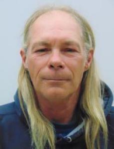 John Clifford Schilling Jr a registered Sex Offender of Missouri