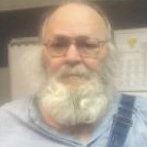 Ronald Lee Smith a registered Sex Offender of Missouri