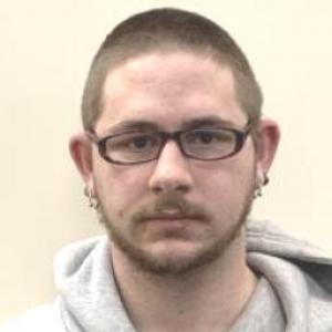 Bradley Dale Powell a registered Sex Offender of Missouri