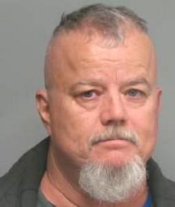 James Edward White Jr a registered Sex Offender of Missouri