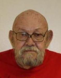 Frederick Jasper Penland Jr a registered Sex Offender of Missouri