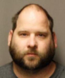 Jeremy Paul Nieweglowski a registered Sex Offender of Illinois