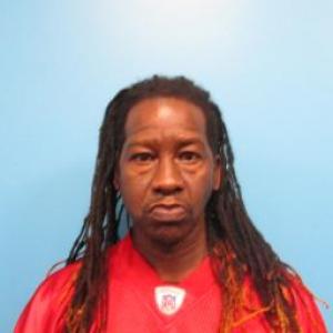 Willie Tyrone Baskin a registered Sex Offender of Missouri