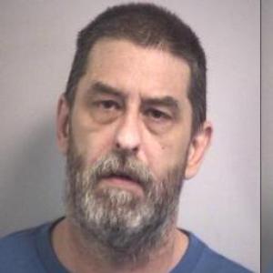 Robert Todd Peterson a registered Sex Offender of Missouri