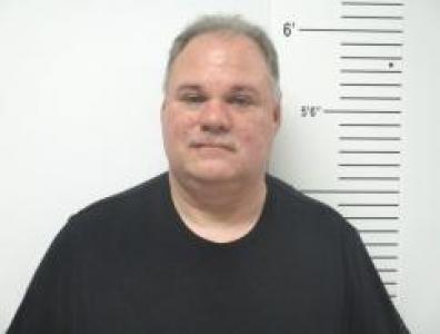 William Boyd Sanker a registered Sex Offender of Missouri