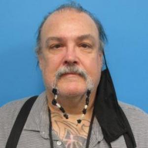 Jonathan Lee Greco a registered Sex Offender of Missouri