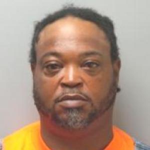 Lonnie Bernard Howard a registered Sex Offender of Missouri