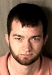 Joshua Isaac Foley a registered Sex Offender of Missouri