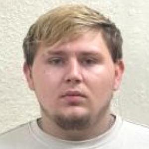 Skyler Andrew Lempka a registered Sex Offender of Missouri