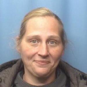 Shirlena Marie Esswein a registered Sex Offender of Missouri