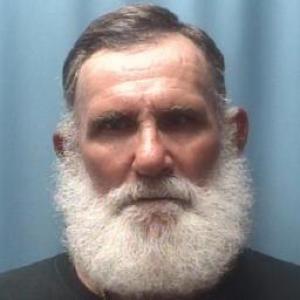 James Edward Clark a registered Sex Offender of Missouri