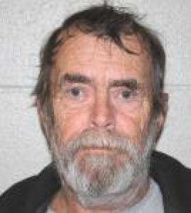 Daniel Clyde Smith a registered Sex Offender of Missouri