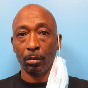 James Bernard Jenkins Sr a registered Sex Offender of Missouri