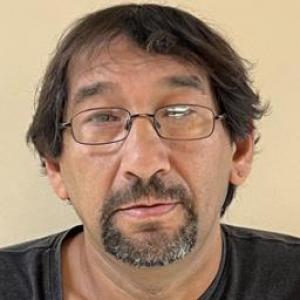 Dale Ray Mccomb a registered Sex Offender of Missouri