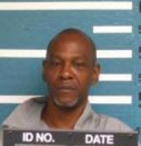Ray Anthony Rollins a registered Sex Offender of Missouri