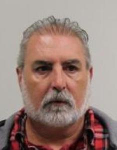 William Evert Chaney a registered Sex Offender of Missouri