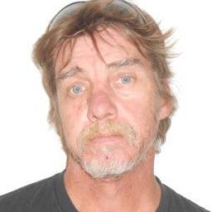 Robert Richard Smith Jr a registered Sex Offender of Missouri