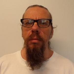 Larry Lee Irvine Jr a registered Sex Offender of Missouri