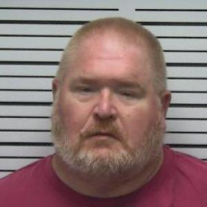 James Earl Manning a registered Sex Offender of Missouri