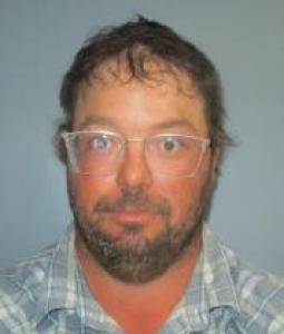 Brian Alan Williams a registered Sex Offender of Missouri