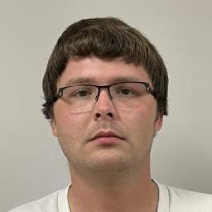 Scott Austin Tyler Orr a registered Sex, Violent, or Drug Offender of Kansas
