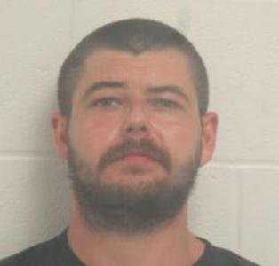 Travis Bryan Ensor a registered Sex Offender of Missouri
