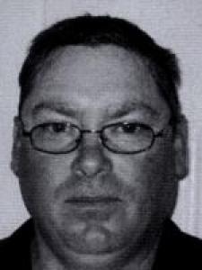 Jerry Wayne Barnett a registered Sex Offender of Missouri