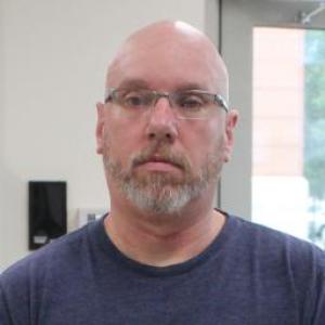 Christopher Joseph Flinn a registered Sex Offender of Missouri