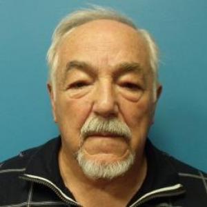 Thomas Lee Weakley a registered Sex Offender of Missouri