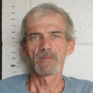 Milan Thomas Weaver a registered Sex Offender of Missouri