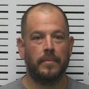 Jason Jay Williamson a registered Sex Offender of Missouri
