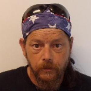 Steven Dion Black a registered Sex Offender of Missouri