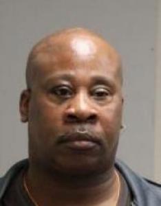 Mark Cornell Harris a registered Sex Offender of Missouri