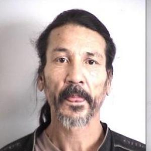 Pedro Micu Hernandez a registered Sex Offender of Missouri