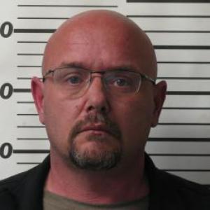 John Milton Jackson a registered Sex Offender of Missouri