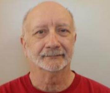 Allan Luba a registered Sex Offender of Missouri