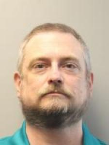 Douglas Theodore Gerdes a registered Sex Offender of Missouri