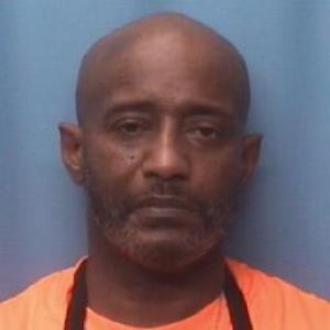 Herman Dwayne Johnson a registered Sex Offender of Missouri