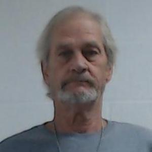 Jeffery Linn Spenst a registered Sex Offender of Missouri