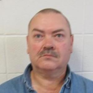 Leo Ray Sappington Jr a registered Sex Offender of Missouri