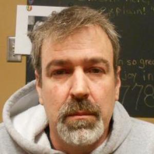 Douglas Andrew Holden a registered Sex Offender of Missouri