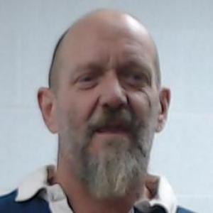 James William Maloney a registered Sex Offender of Missouri