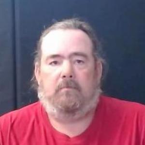 James Alexander Price a registered Sex Offender of Missouri