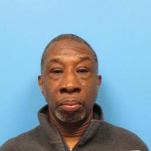 Sylvester Crowell a registered Sex Offender of Missouri