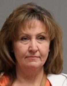 Judith Ann Zweifel a registered Sex Offender of Missouri