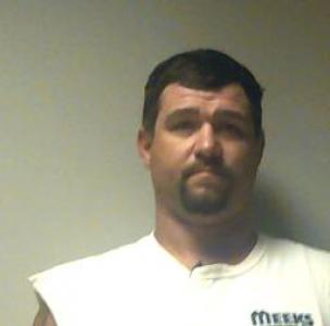 Kenneth Dale Mcelhaney a registered Sex Offender of Missouri